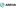 The Arriva logo. A teal shape is next to the word ARRIVA in black.