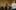 The Making of Ariadne: A Digital Story